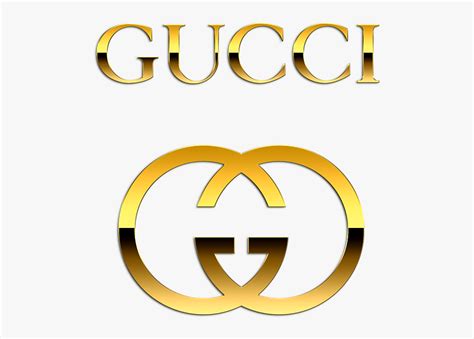 gucci big logo|gucci logo clip art.